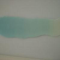 Pic 8 Final result !! Pic 8