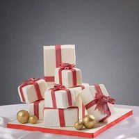 Img_7619.jpg New Year Presents