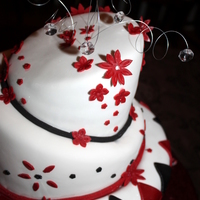 Kaiser 10", 8", 6" MMF