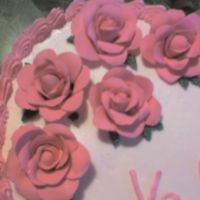 Picture_054.jpg first time trying to make gumpaste roses