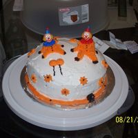 102_0984.jpg comments welcome...my course 1 cake