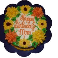 11-7-07D.jpg Did this for Mom's Birthday this year