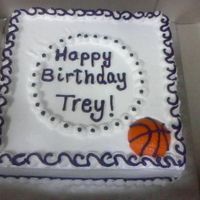 Happy_Birthday_Trey.jpg 