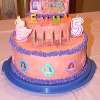 Barbie And The Three Musketeers 