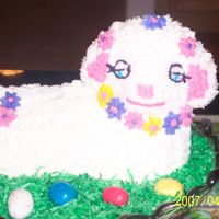 Lamb_Cake_2.jpg 