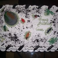 Gedc0239.jpg cookies & cream