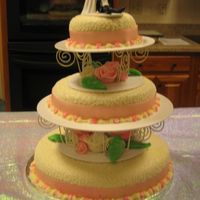 Img_0502.jpg My first wedding cake (My own):)