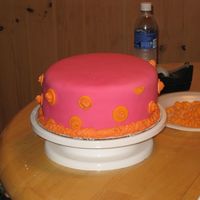 Img_0332.jpg My first fondant cake