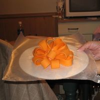 Img_0334.jpg My 3rd attempt at a fondant bow...you should have seen the first 2! lol