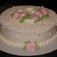 Miller Bday Cake Side View 