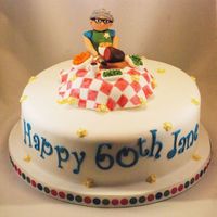 Sunday Roast Long time I don't share my cakes so uploading a big bunch now. Thanks to everyone who shares !!!