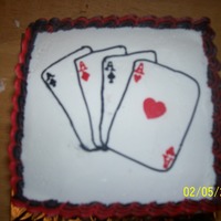 Cards 