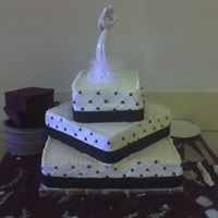 Gillespewedding.jpg 