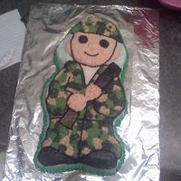 Army Man 