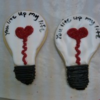 Valentine Lite Bulbs ri and nfsc
