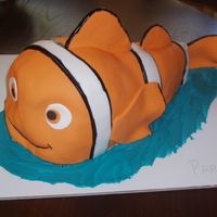 Nemo 
