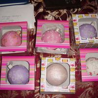 Dsc04524.jpg first time christmas ornaments