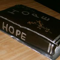 Book5-Redone.jpg Just wanted to try the book cakes. I have seen so many beautiful ones on this site! Thanks for looking!