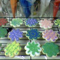 7_1199772356.jpg Butter cookie with Toba's glace