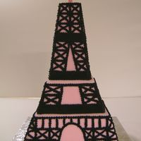 Eiffel.jpg 
