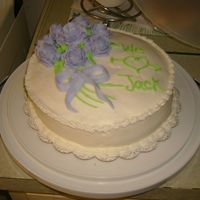 First Time Roses My first attempt at making roses in Class #1