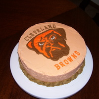 Cleveland Browns 