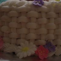 Dsc01805.jpg My first basketweave.