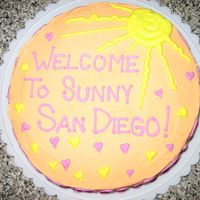 Img_1014.jpg Made this cake for my mom when she came to visit.