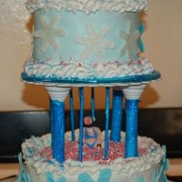 Wintercensored.jpg This is the censored version of a cake I had in the Naughty section. I don't think there was enough naughty for it to belong there, so...