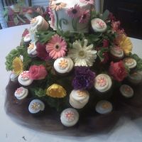 Imag0095.jpg This was a centerpiece for the dessert table at a party!