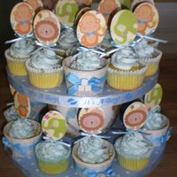 25_Baby_Shower_Cupcakes.jpg 