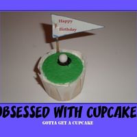 Golf_Cupcake.jpg 