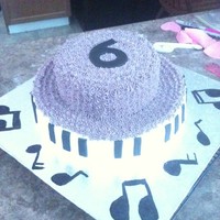 Justin Bieber Theme Party 