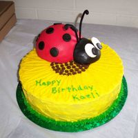 Ladybug_Cake.jpg 