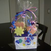 Pictures_182.jpg 1st cookies on a stick. nfsc with rolled buttercream