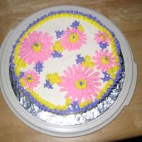 Img_0001.jpg First time making flowers. This is sooo hard but I am having so much fun.