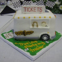 Indy 500 Indy 500 ticket booth love at first ticket