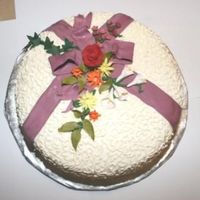Kage_135.jpg a 50th birthday cake