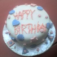 02-03-08_0656.jpg First fondant