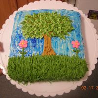 Dscn23061455.jpg i made this cake for my kids, they really liked it..I was just trying to use up some icing.....