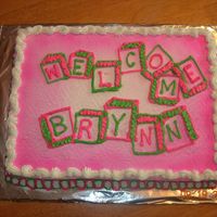 Dscn3388.jpg i made this for my sister...i got the idea from looking here....thanks for the ideas...