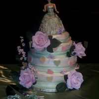 Modulescopperminealbumsuserpics6232277 12 081Jpg 