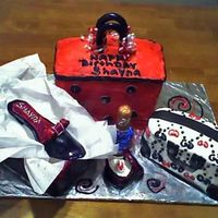 21.jpg cake 4 21st b-day