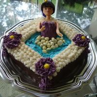 Relax It's Your Day! Thanks for looking!