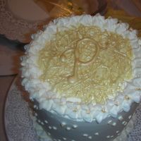 027.jpg buttermilk cake with lemon, raspberry filling