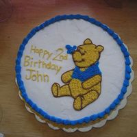 P7070176.jpg pooh bear cake
