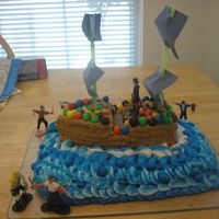 P6010035.jpg pirate rampage