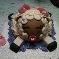 Sheep 