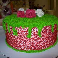 100_0766.jpg A full view of the cake