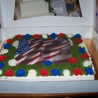 100_0998.jpg This was for 2soldiers going to iraq